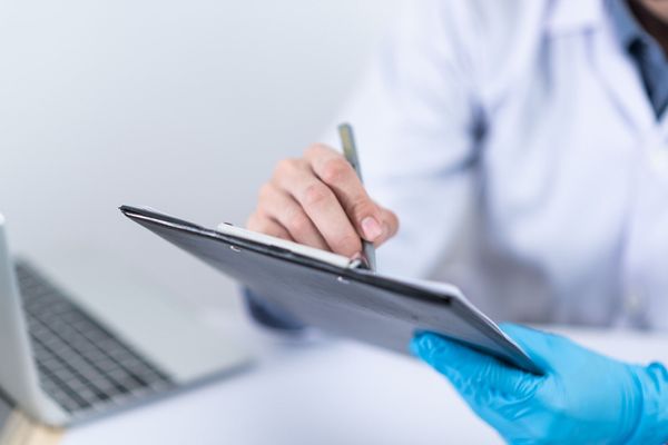 Healthcare Data Breaches in US Affect Over 40 Million People in 2021