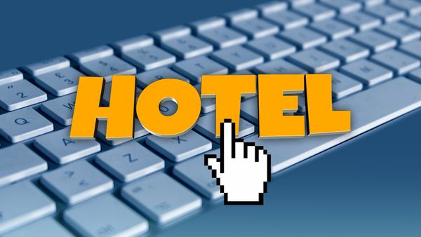 Nordic Choice Hotels Confirm Ransomware Attack
