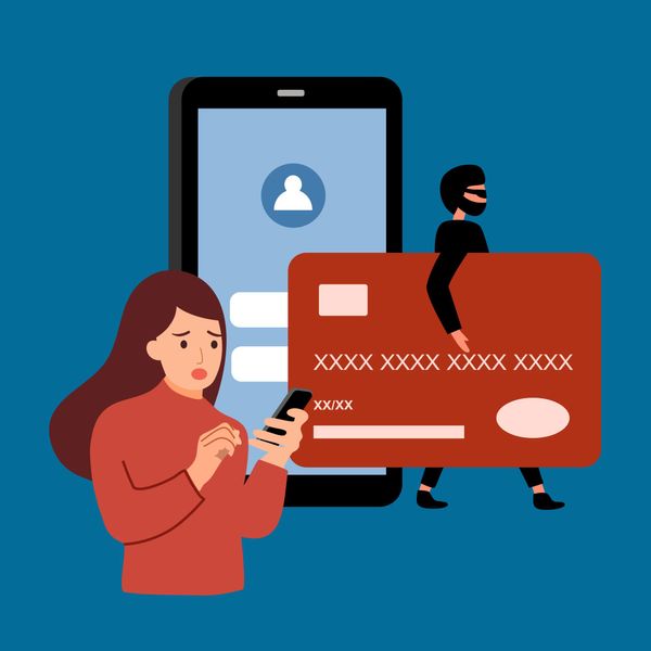 Atenție când faci cumpărături online, înșelătoriile pe mobil sunt în floare