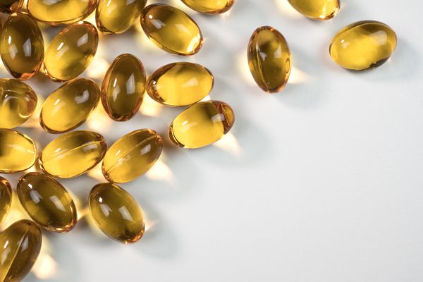 Pharma Spammers Use Omicron Variant to Push Fake Diabetes Supplements