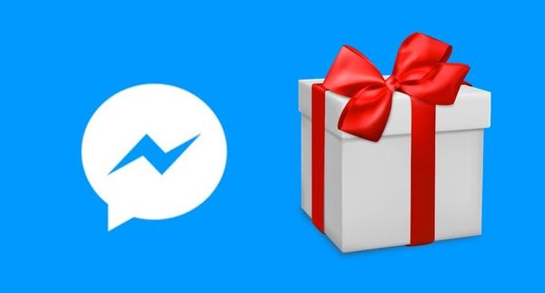 Beware! Facebook accounts being hijacked via Messenger prize phishing chats