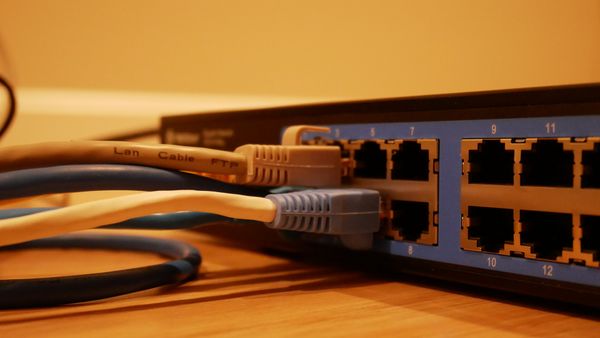 Millions of Routers and IOT Devices Vulnerable to Malware Code Uploaded to Github