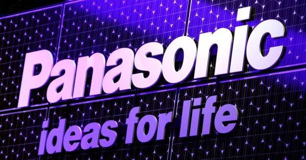 Hackers Raided Panasonic Server for Months, Stealing Personal Data of Job Seekers
