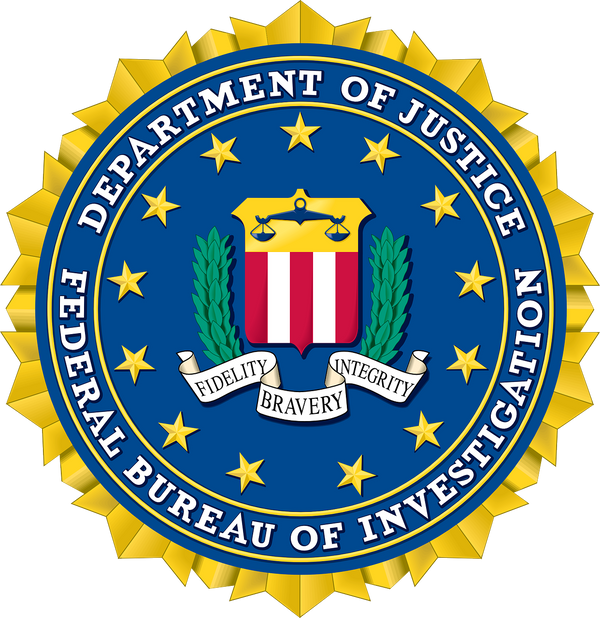FBI Links Diavol Ransomware to Trickbot, Offers IOCs and Mitigations