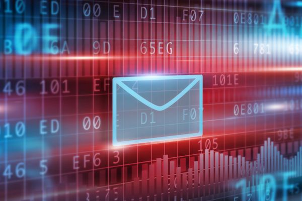 Unpatched Vulnerability Lets Attackers Hijack Horde Webmail Servers and Accounts