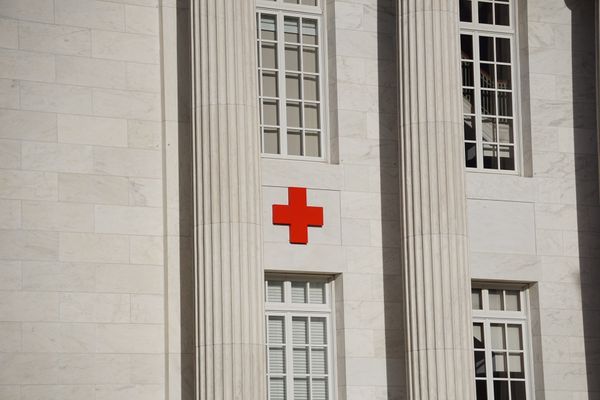 State Hackers Breach Red Cross Networks with Zoho Bug, ICRC Says
