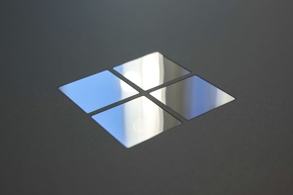 Microsoft Temporarily Disables MSIX Protocol after Criminals Use Vulnerability to Spread Malware
