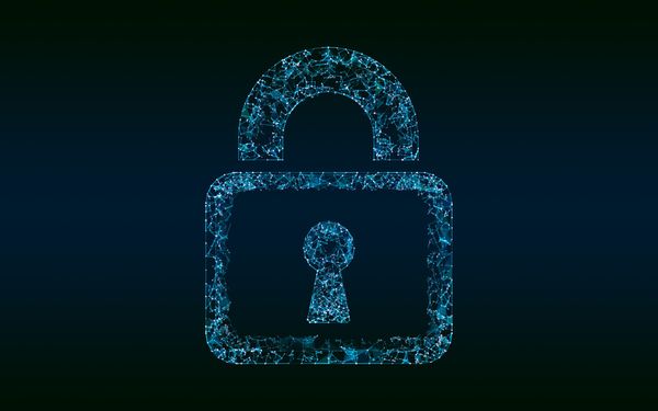 FBI Releases LockBit 2.0 Flash Alert with Attack Indicators and Mitigation Tips