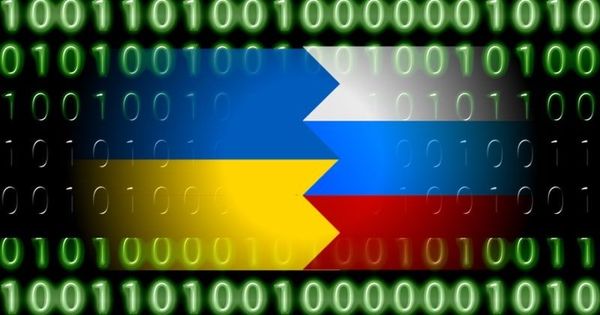 Ukraine calls for volunteer hackers to protect its critical infrastructure and spy on Russian forces
