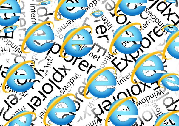 Microsoft wird Internet Explorer im Juni den Stecker ziehen