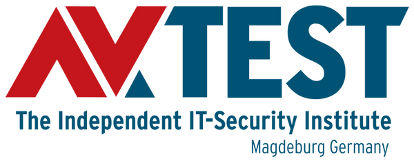 AV-TEST desemnează Bitdefender drept cel mai bun furnizor de protecție cibernetică pentru consumatori
