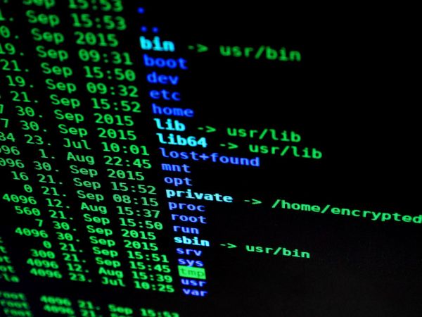 Ukrainian Researcher Leaks Conti Ransomware Source Code