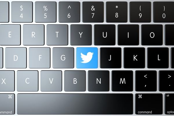 Hackers Take Over Reality Winner's Twitter Account to Phish Journalists