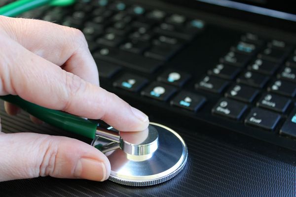 Data Breach at SuperCare Health Exposes Personal Health Information of Over 300,000 Patients