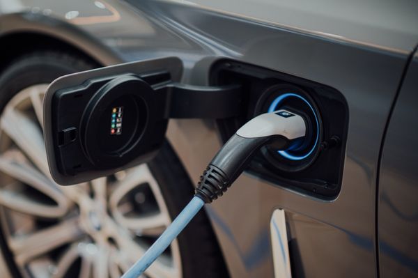 Novel Attack Disrupts Car Charging Remotely, Research Finds