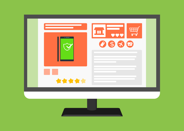 How to Enhance Your Online Shopping Experience with VPN