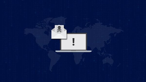 BlackCat Ransomware Hit More Than 60 Organizations Worldwide, FBI Says