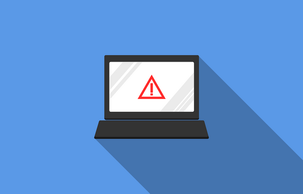 New Microsoft Office Zero-Day ‘Follina’ Exploited in Remote Code Execution Attacks