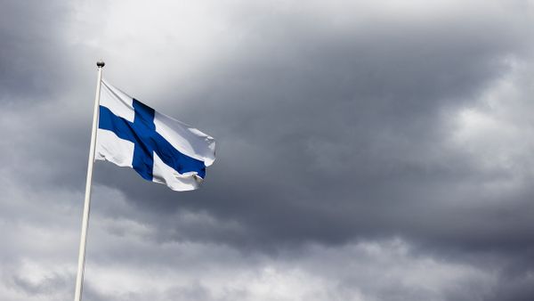 Rejuvenated FluBot Campaign Moves to Finland; iPhone Users Also Targeted