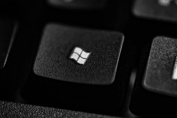 Microsoft May Patch Tuesday Fixes Actively Exploited Vulnerability