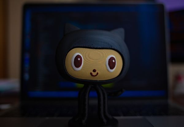 GitHub Explains How Attackers Compromised the NPM Repository and What Data Was Stolen