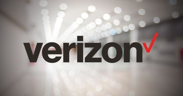 Hacker steals Verizon employee database after tricking worker into granting remote access