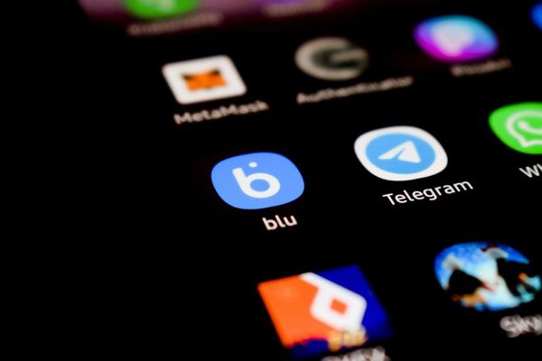 Spiegel-Bericht: Telegram soll Nutzerdaten zum Kampf gegen Kindesmissbrauch und Terrorismus an das BKA liefern