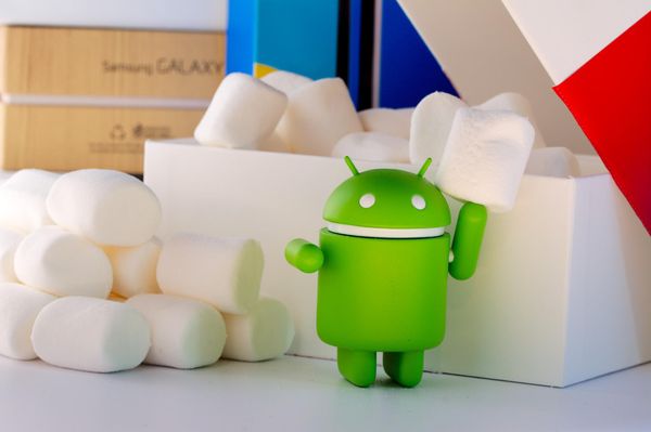 Coming Surge in Unsupported Android Devices Poses Growing Online Security Threat