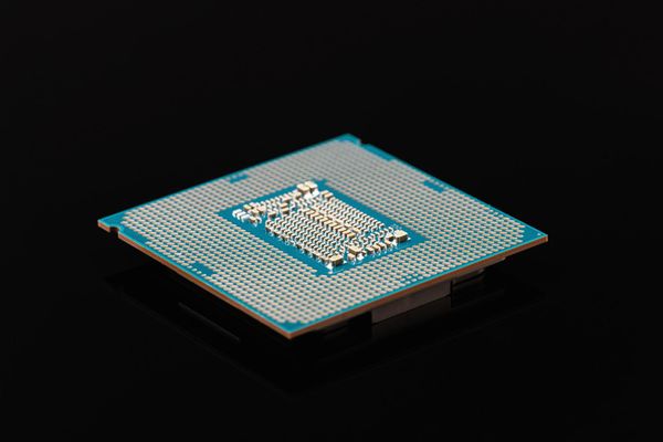 Researchers Discover New Hertzbleed Side-Channel Attack Against Intel, AMD CPUs