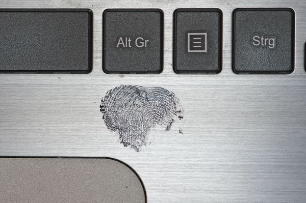 Google Chrome Extensions Used to Create Online Tracking Fingerprints