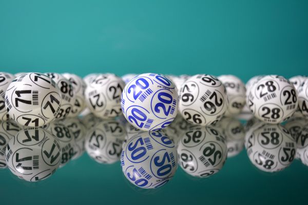 5 Tips to Help You Avoid Fraud on National Lottery Day