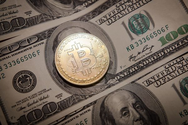 The FBI Seized Crypto Assets Worth $500,000 From Maui Ransomware Attacks