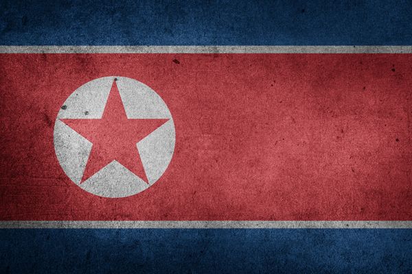 North Korean Hackers are Behind the H0lyGh0st Ransomware Operation, Microsoft Says