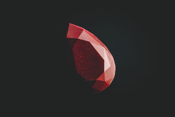RubyGems Enforces Mandatory Multi-Factor Authentication for Popular Projects