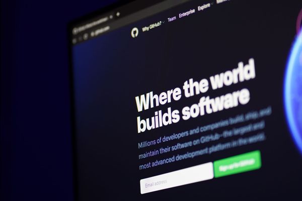 35,000 GitHub Repository Clones Tainted with Malware