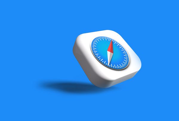 Apple’s Latest Safari Release 15.6.1 Addresses Actively Exploited Zero-Day Flaw