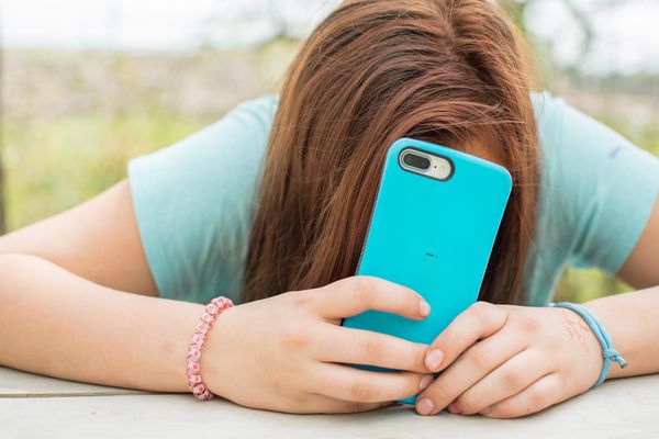 What parents need to know about teen ‘dating’ app Yubo