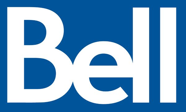 Bell Canada Notifies Customers of Cyber Incident. Hive Ransomware Crew Claims Responsibility for Attack