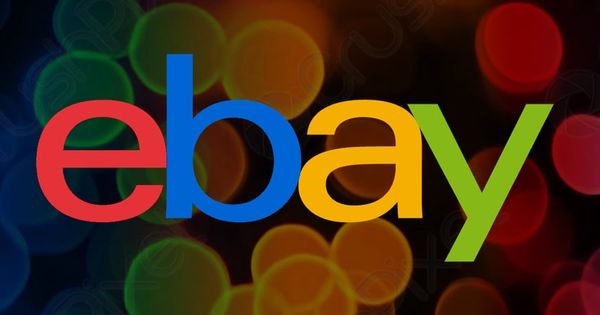 Prison for ex-eBay staff who aggressively cyberstalked company's critics with Craigslist sex party ads and funeral wreaths