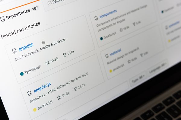 GitHub Warns Users of Ongoing CircleCI Phishing Campaign