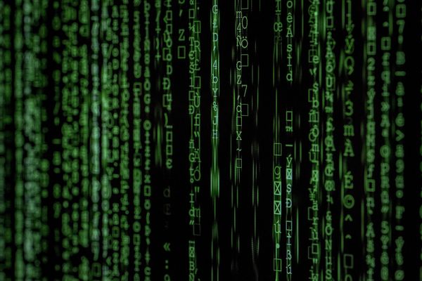 Matrix Releases Updates to Patch Critical End-to-end Encryption Vulnerabilities