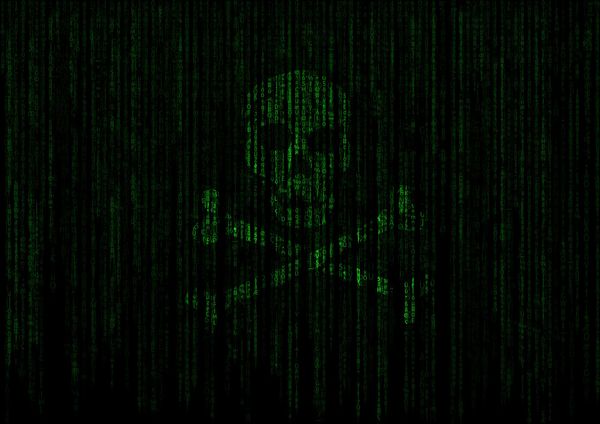 Disgruntled Developer Leaks LockBit Ransomware Builder Online