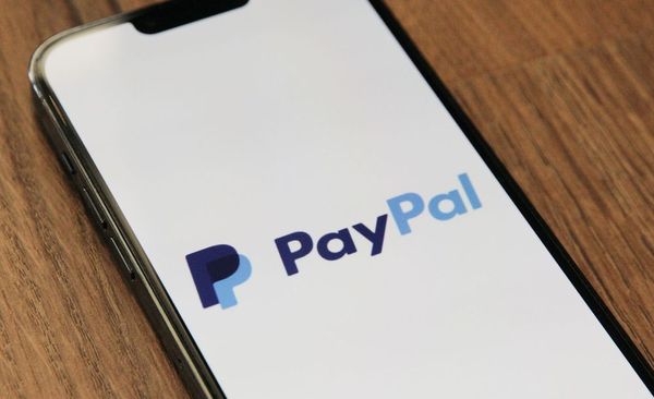 PayPal: So schützen Sie sich und Ihr Konto