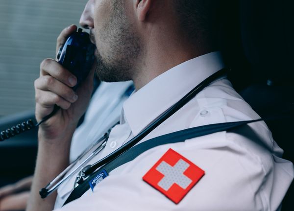 Hackers Steal 280GB of Data from NY Emergency Medical Service – Phone Numbers, Passports, SSNs, and More
