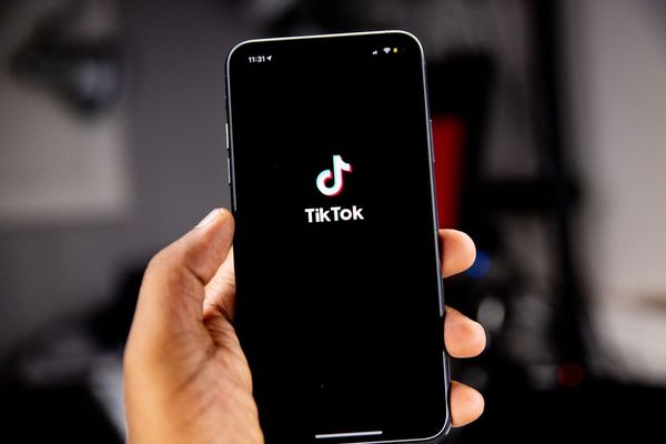 Vulnérabilité de piratage de compte TikTok sous Android