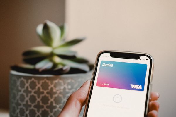 Revolut Hacked! Phishers Gain Internal Access and Compromise 50,000+ Accounts