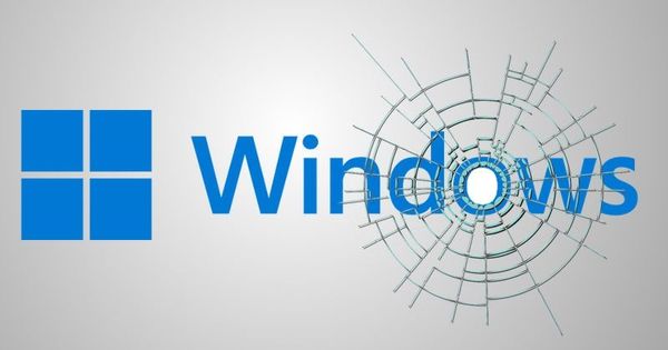 Jetzt updaten! Microsoft schließt kritische Zero-Day-Lücke mit wichtigen Sicherheitsupdates