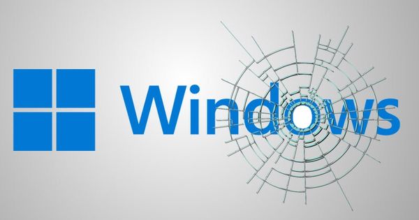 Patch now! Microsoft issues critical security updates as PCs attacked through zero-day flaw