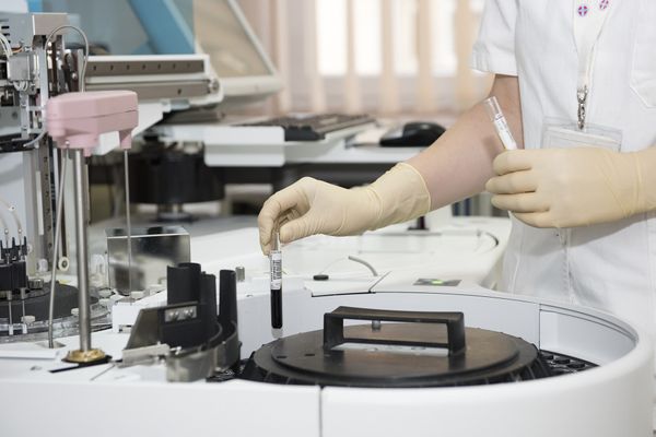 Data breach at Aussie pathology lab exposes PHI of over 220,000 customers