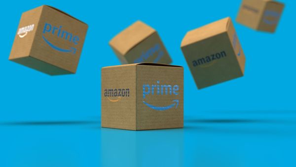 Tips and tricks for a safe Prime Day 2 Shopping Haul